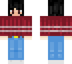 sweater set