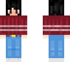 sweater set 