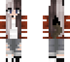tail edit