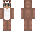 teddyx3