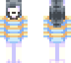 tem