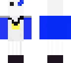 the real sans