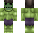 thediamondholden hulk