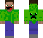 thematerhead skin pc
