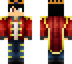 this is the final change kiney