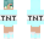 tnt