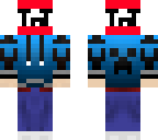 tnt