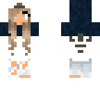 tomboy navy