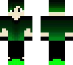 toxic set twins boy