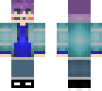 toy azure