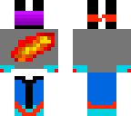 tr