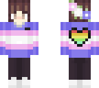 trans pride