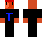 tropicalmc official skin