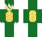 turtle onesie baby