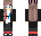 twenty one pilots bunny edit 