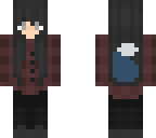 twins wolf