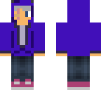 undertale zero