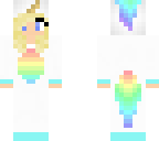 unicorn