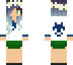 uniform not shaded