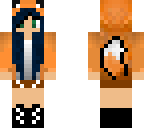 universumfoxgirl