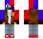 updated