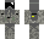 updated fighter pilot