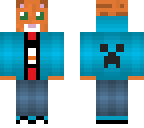 updated tiger