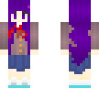 updated yuri