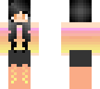 uploaded mia