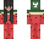 watermeloooon