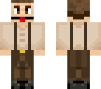 western kristoff