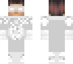 white lantern hal jordan