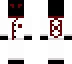 white viper