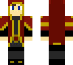 wizard