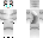 wolfstar