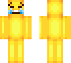 xd