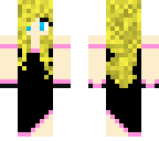 xedengirl