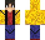xgaplx