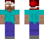 xmis herobryon