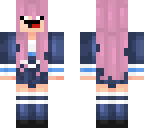your pal ldshadowlady