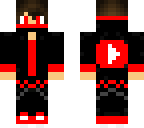 youtube boy