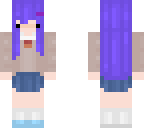 yuri