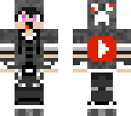 zombrark