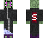 zunozo