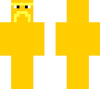 'lorax' v2