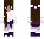 2018 nsy skin