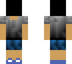 3 pixel pe uniforms