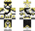 327th arc trooper