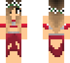 5lea