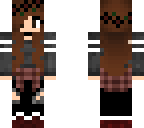 a garbage edit